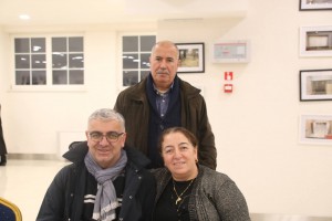 25182301 1961678967415167 4985297741600015389 o